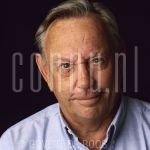 24-08-1999 Rijk de Gooyer at studio in Amsterdam.

[keywords]Posed, Headshot, Eyecontact, Actor[/keywords]